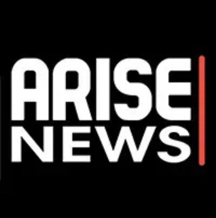 Arise News