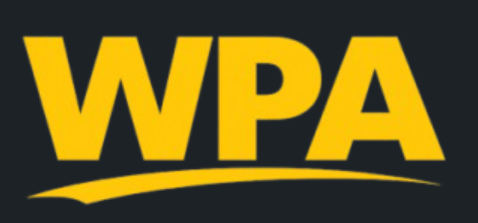 WPA Logo